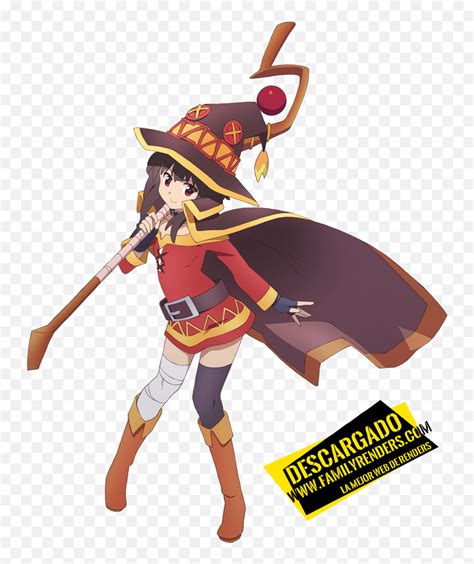 are kazuma and megumin dating|[LN Spoilers] Can someone explain to me Megumin and .